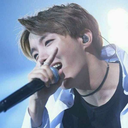 dying-in-ma-city avatar