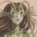 dying-in-nj-blog avatar