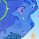 dying-marshmallo avatar