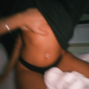 dyingaftersex avatar