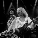 dyingbythedrop avatar