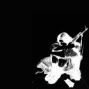 dyingflowersintolife avatar