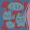 dyinginsidefr avatar