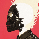 dyinglikethe-earth avatar