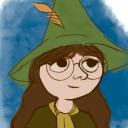 dyingrosepetals avatar