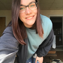 dyingwalenoises avatar