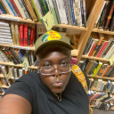 dyke-dyke-goose avatar