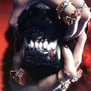 dyke-till-dawn avatar