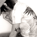 dykebehaviour avatar