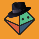 dykeblogger2004 avatar