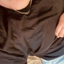 dyked1ckenergy avatar