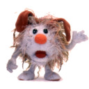 dykefionaapple avatar