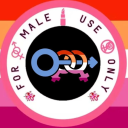 dykegirlfailure avatar