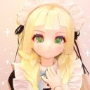 dykehimejoshi avatar