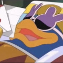 dykekingdedede avatar