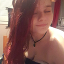 dykeosaurusrhi avatar