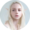 dykes-and-dragons avatar