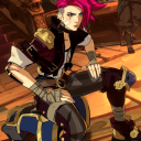 dykes4vampires avatar