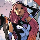 dykewithadick avatar