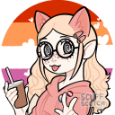 dykewithbenefits avatar