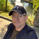 dyklerbartcane47 avatar