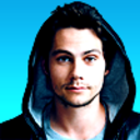 dyl-brien avatar