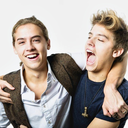 dylanandcole-blog avatar