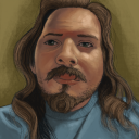 dylandoesart avatar