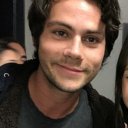 dylanobrien-daily avatar