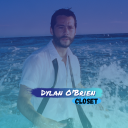 dylanobriencloset avatar