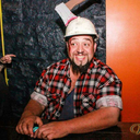 dylanoldschoolmachines avatar