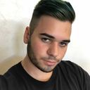 dylanstelluti avatar