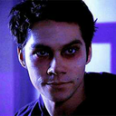 dylanstilesstilinski avatar