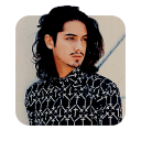 dylanwentworth avatar