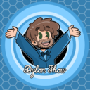 dylonshow avatar