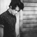 dylonsohbrien avatar