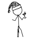 dynamic-entropy avatar