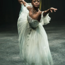 dynamisdancers avatar