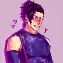 dynamissorcerer avatar