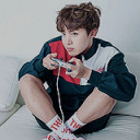 dynamitehoseok avatar