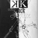 dyoun77-side-blog avatar