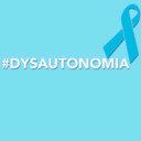 dysautnomia-survival-guide avatar