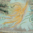 dysfuncti0nalpsyche avatar