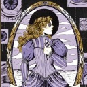 dysfunction-central avatar