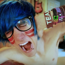 dysfunctional--family-blog avatar