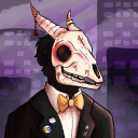 dysfunctional-cryptid avatar