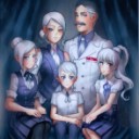 dysfunctional-family-fight avatar