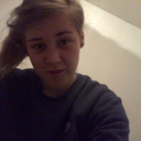 dysfunctionalcunt avatar