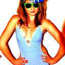 dysfunctionaldaydreamer avatar