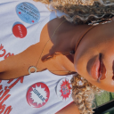 dysfunctionaldivaaa avatar